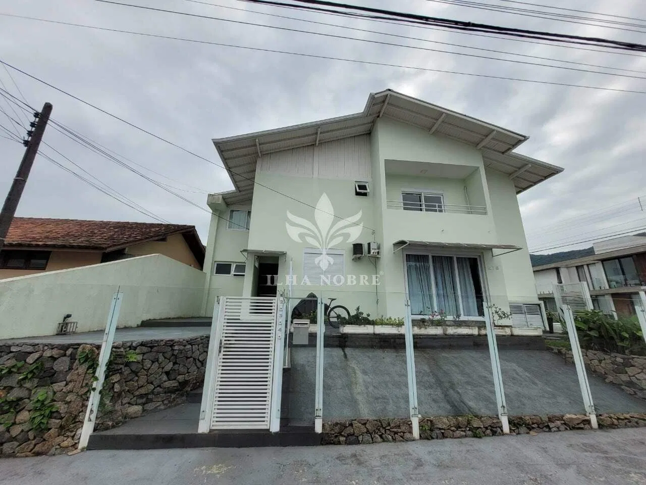 Квартира с 2 спальнями, 1 сьютом и 76 м², электроплита — photo 5