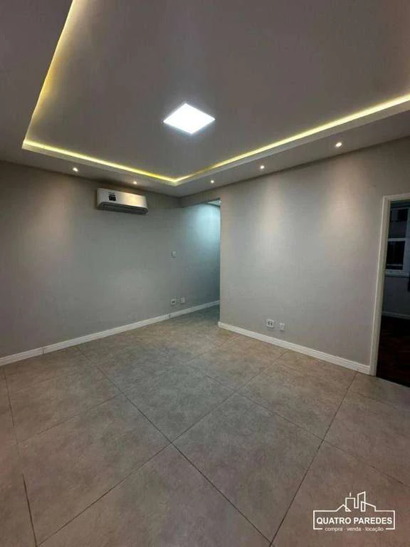 3-bedroom apartment with 3 bathrooms and 1 parking spot — photo 4