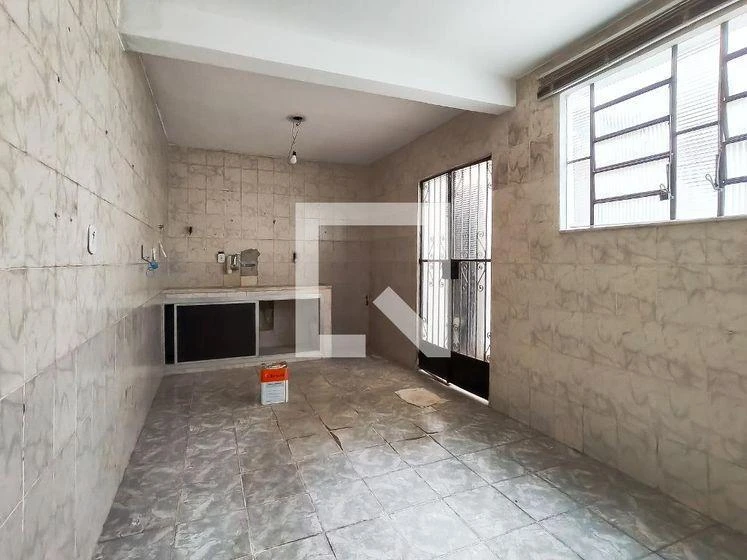 4-bedroom, 270 m² house in Rio de Janeiro — photo 9
