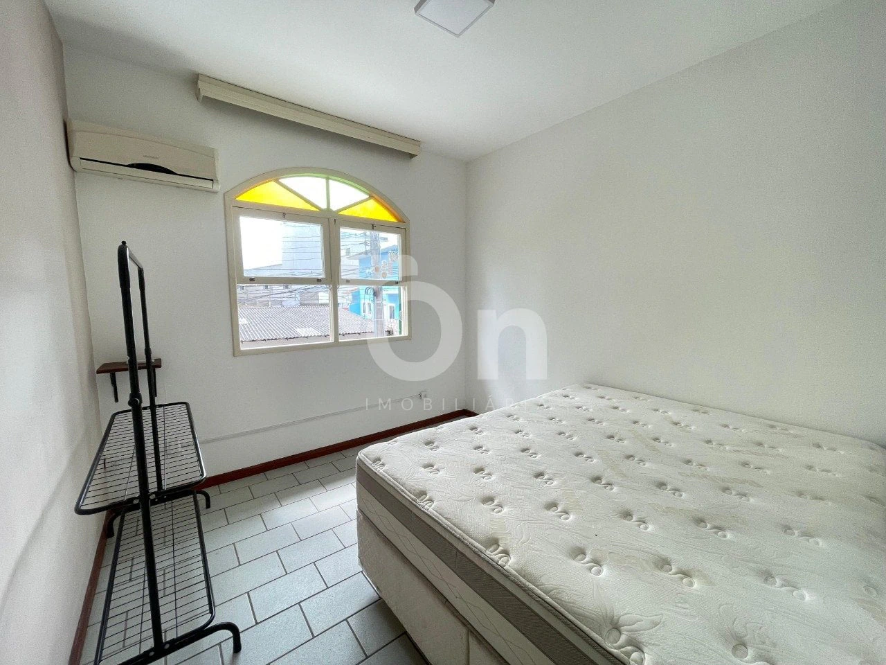 Home office in a 3-bedroom house, 65 m² — photo 9