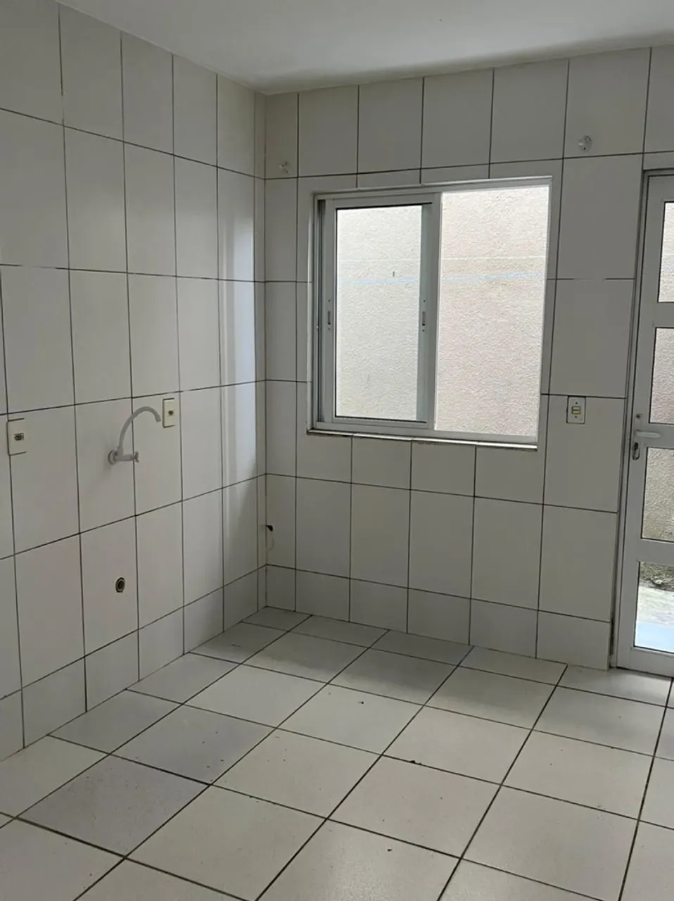 2-bedroom house, 65 m² — photo 2