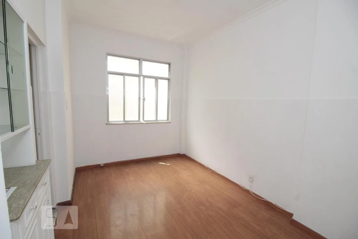 180 m² apartment with a washing machine and a private BBQ — photo 7