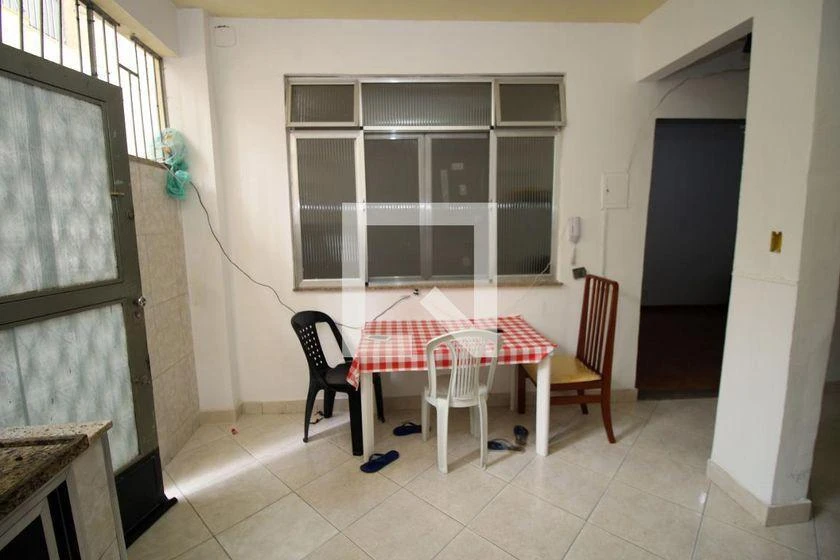 House with separate kitchen and gas stove, 60 m² — photo 14