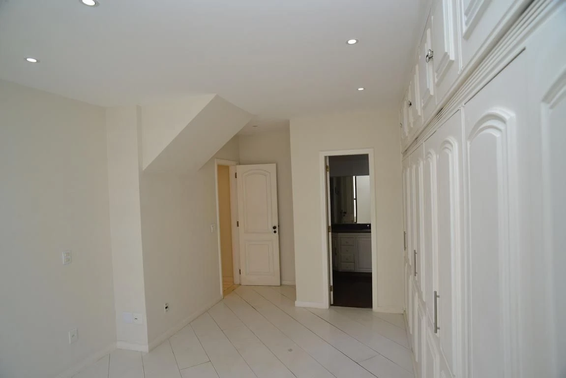 Apartamento para locação com 3 quartos e 4 banheiros — photo 63