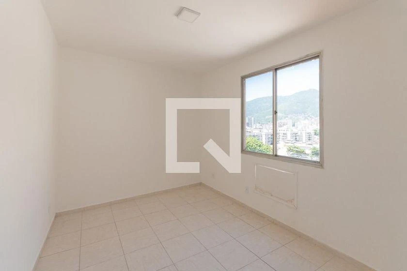 Departamento, 72 m², con vista a la montaña — photo 20