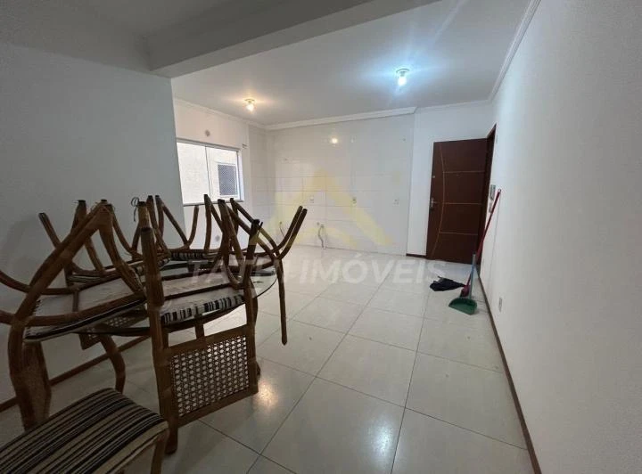 Apartamento de 2 dormitorios con suite y 2 baños — photo 4