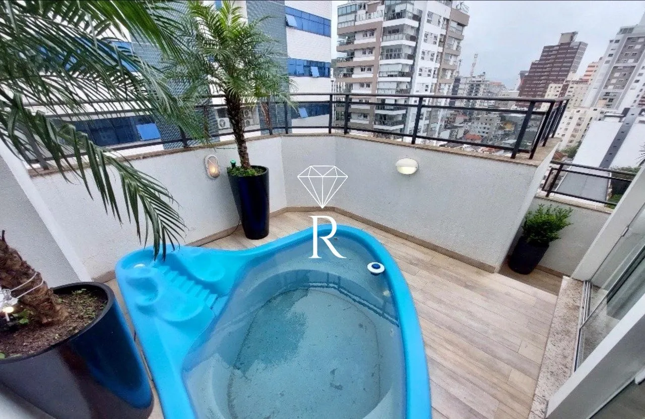 Apartamento sin muebles de 3 dormitorios y vista — photo 5