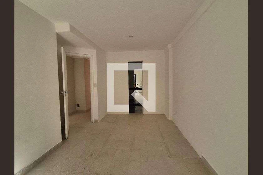 Penthouse with terrace, 2 bedrooms and parking — photo 8
