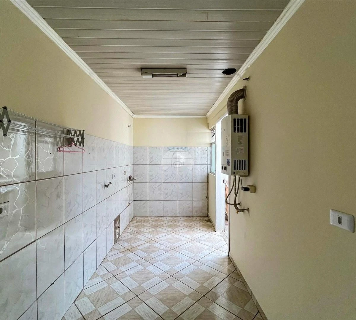 3-bedroom, 100 m² house in Curitiba — photo 5