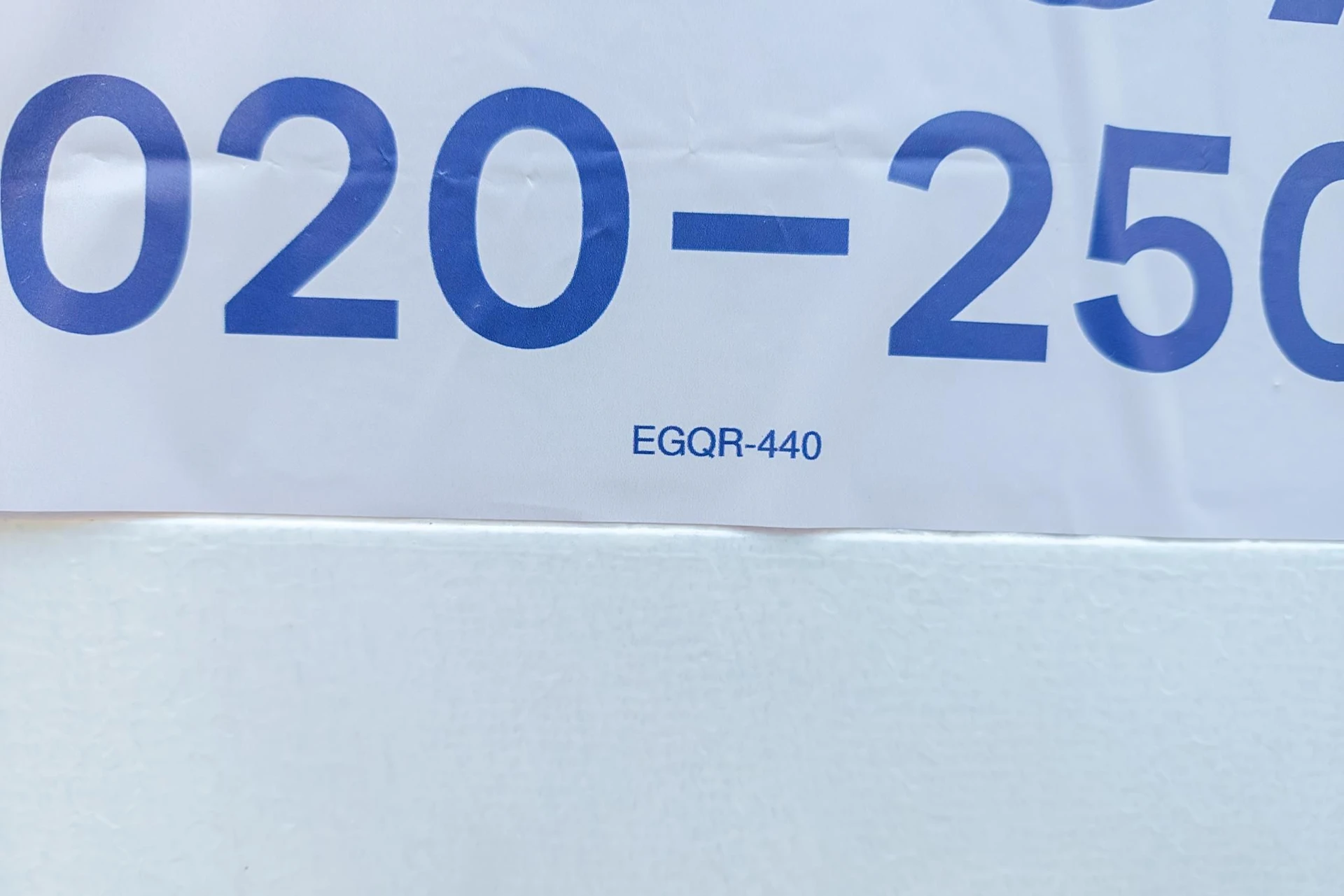 Estúdio com 1 quarto e 1 banheiro sem vaga de estacionamento — photo 25