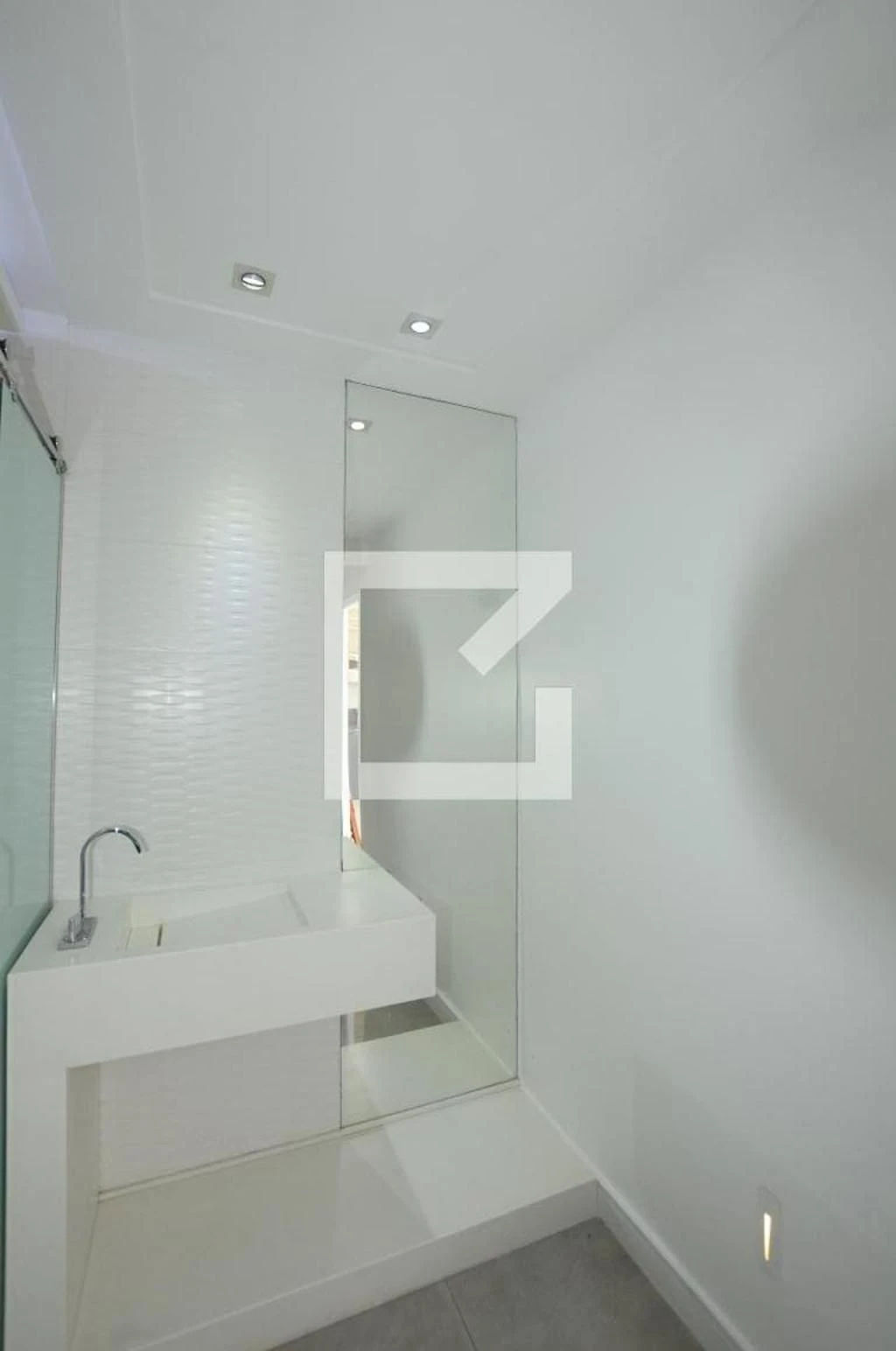 Furnished apartment, 120 m², with a private BBQ — photo 21