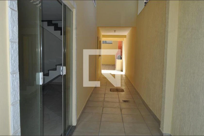 Дом в аренду с 4 спальнями и 250 м², 2 парковки — photo 14