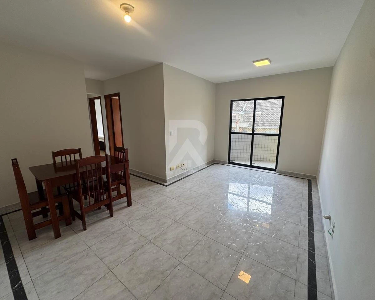 3 quartos e varanda gourmet: apartamento de 70 m² — photo 8