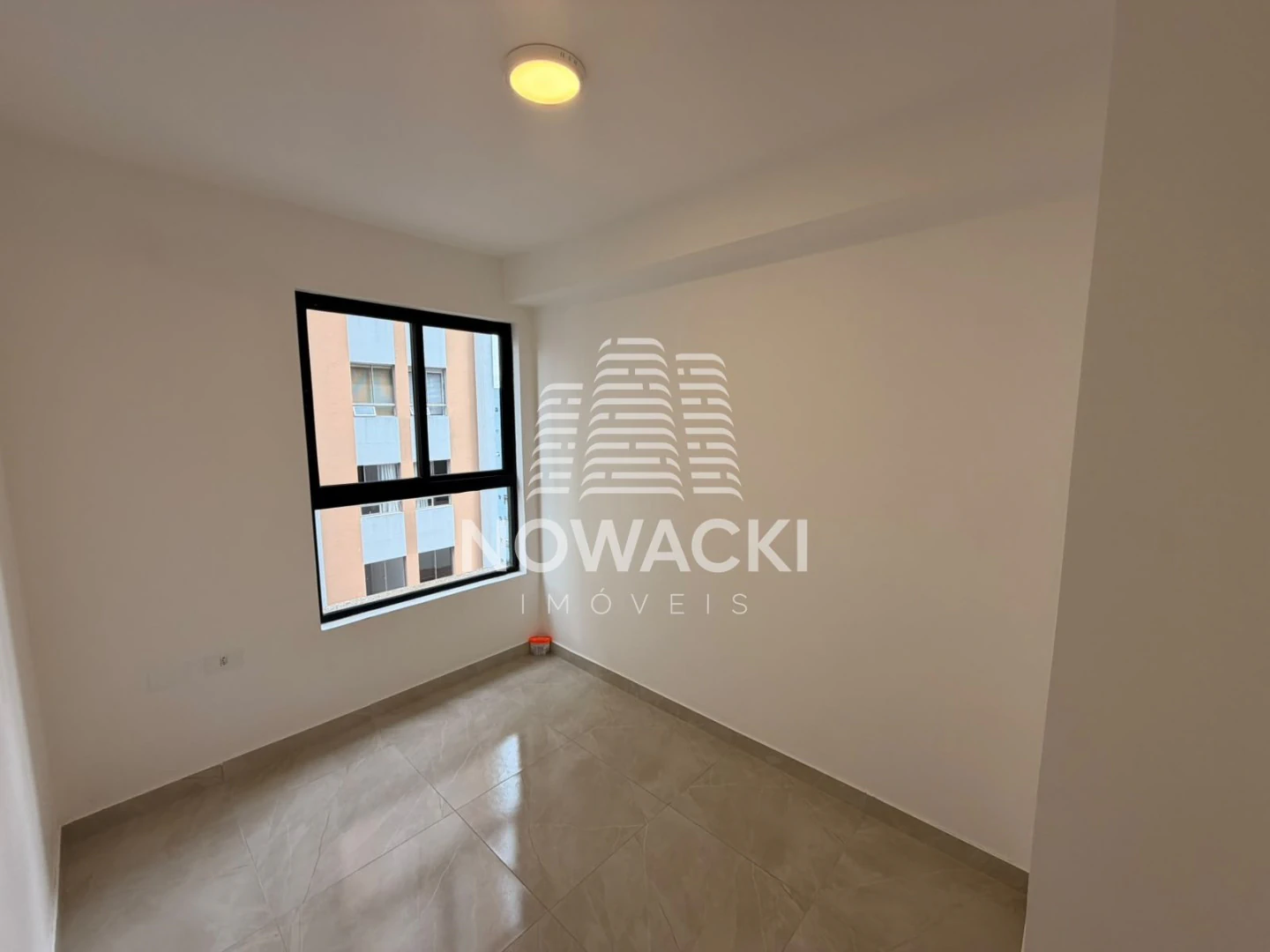Apartment, 44 m², with a walk-in closet — photo 16