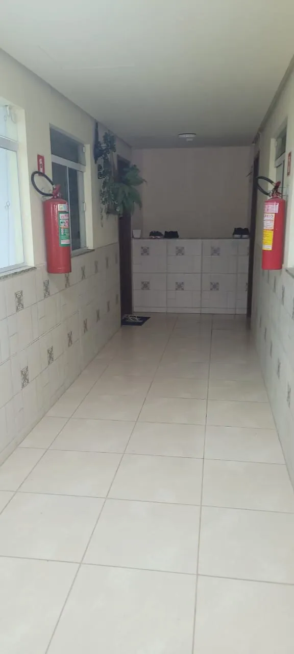 Apartment, 51 m², with a washing machine — photo 9
