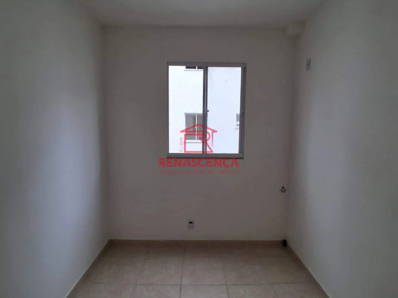 2-bedroom apartment with 1 parking space — photo 6