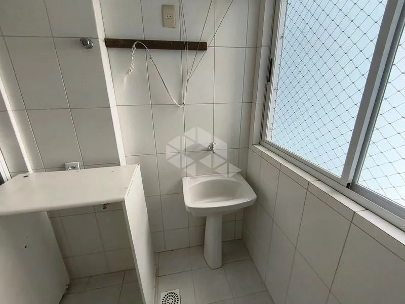 Apartment, 95 m², with a mountain view — photo 16