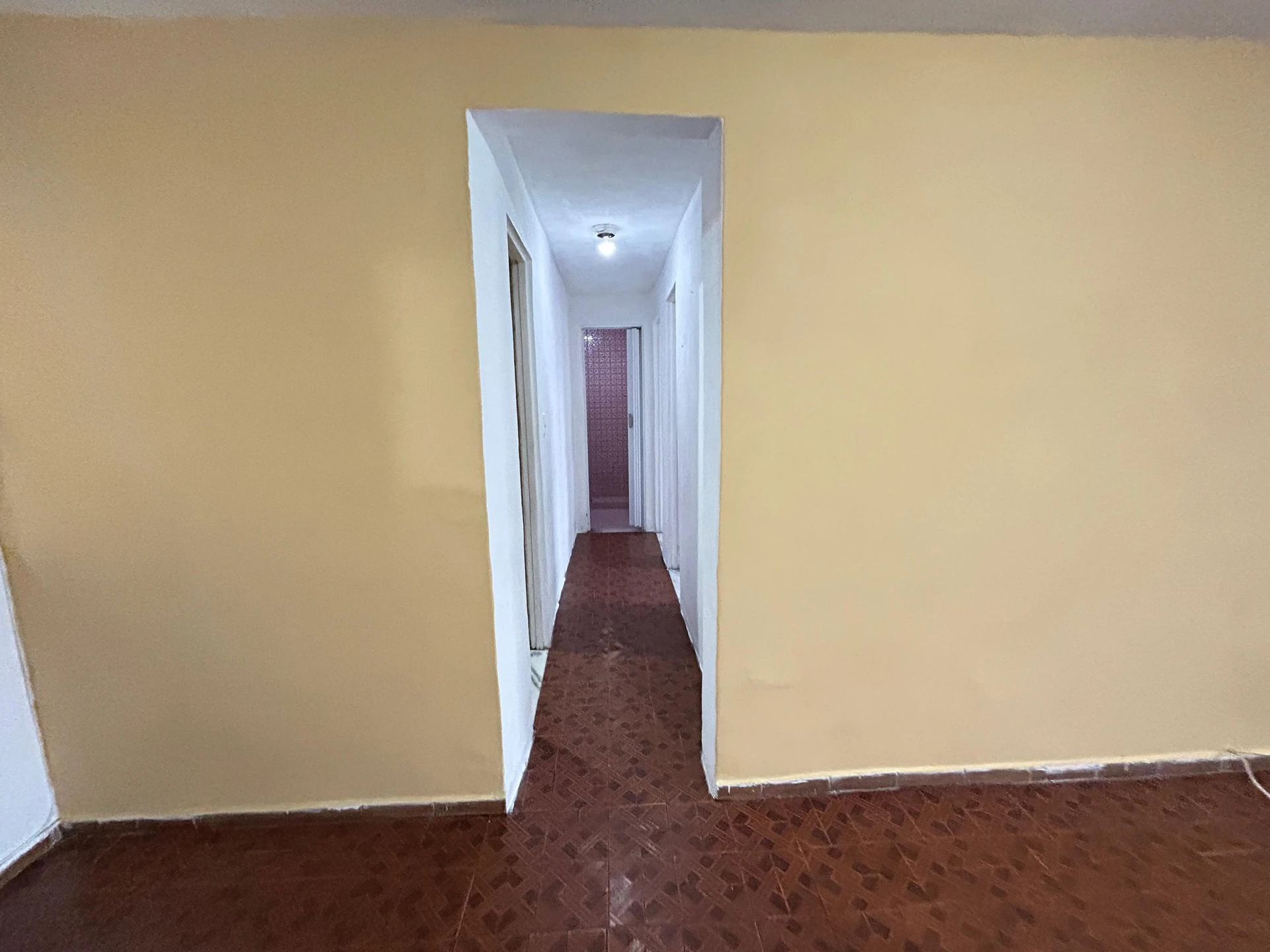 Квартира 60 м², 2 спальни, Рио-де-Жанейро — photo 29