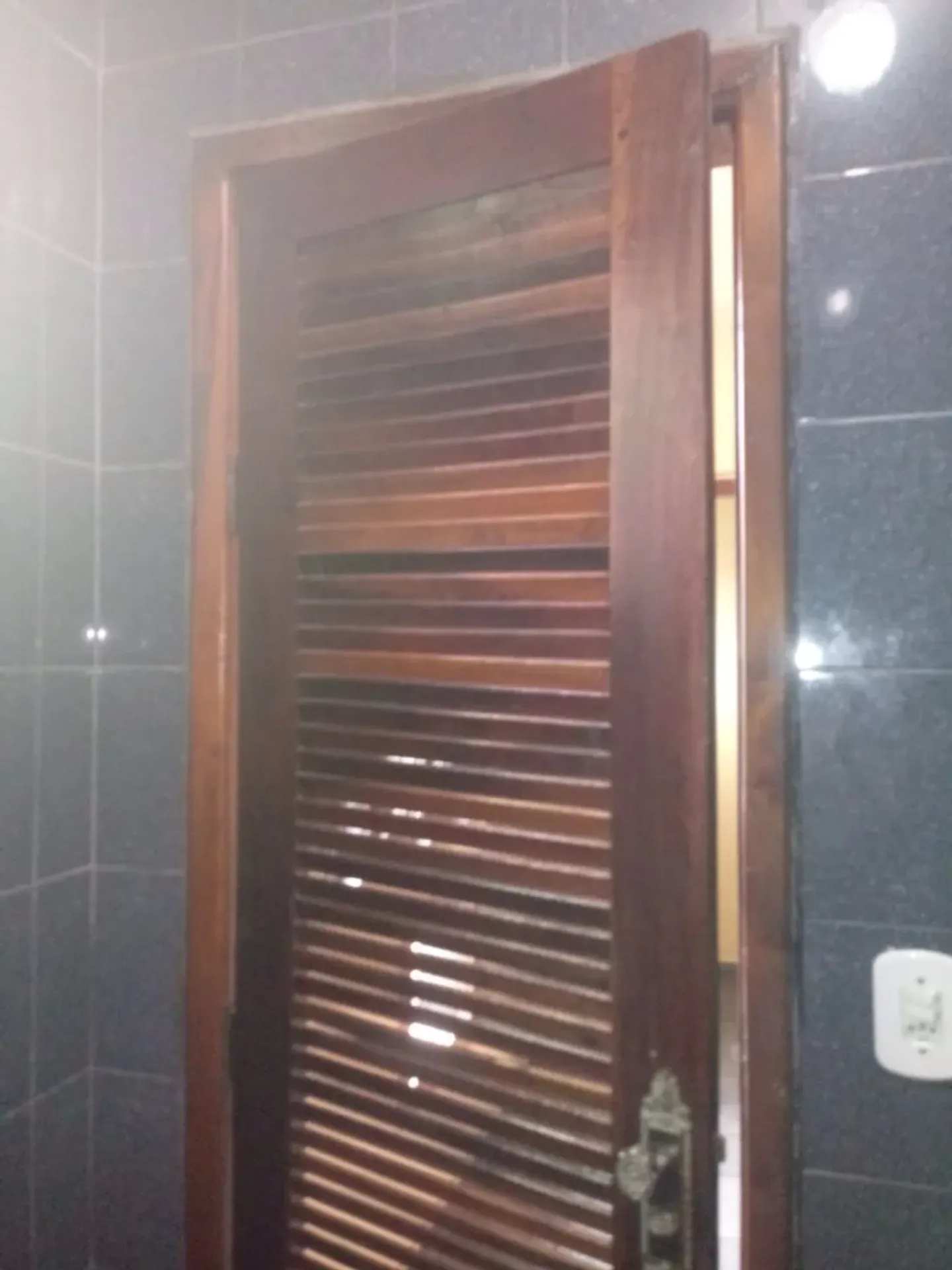 2-bedroom house, 60 m² — photo 35