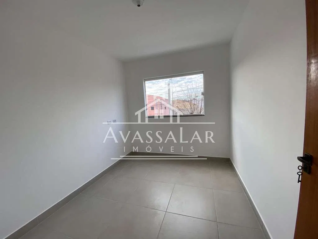 3-bedroom house, 74 m² — photo 11