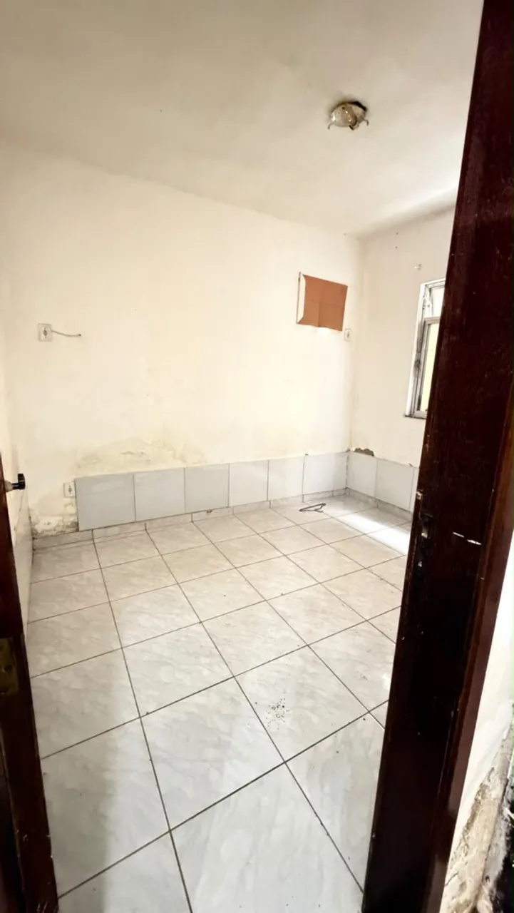 3-bedroom, 70 m² house in Rio de Janeiro — photo 16