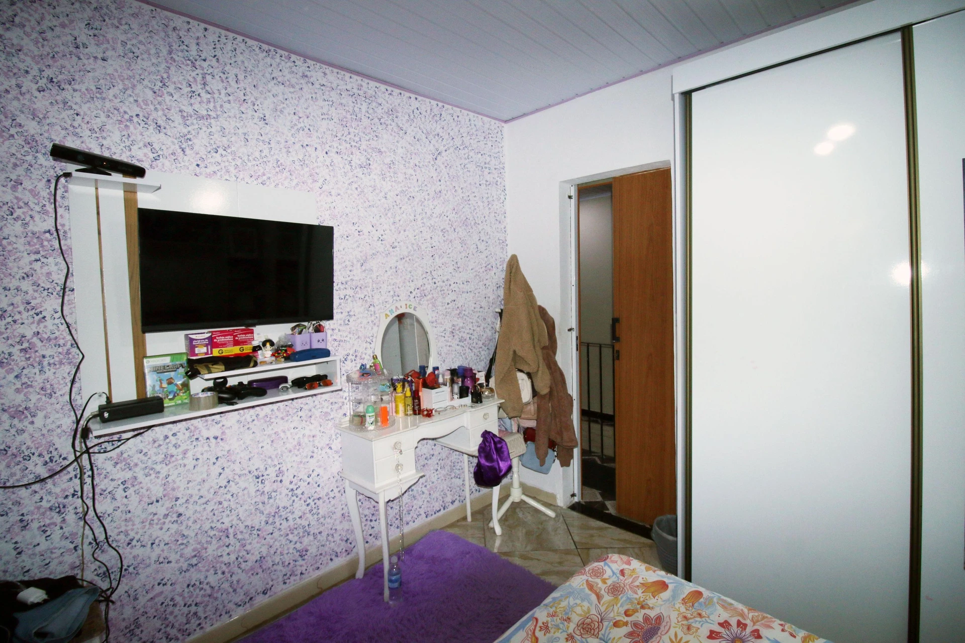 Casa amueblada con 3 dormitorios y jardín privado — photo 10