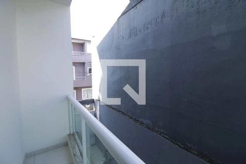 Будинок в оренду з 3 спальнями та 270 м² — photo 19