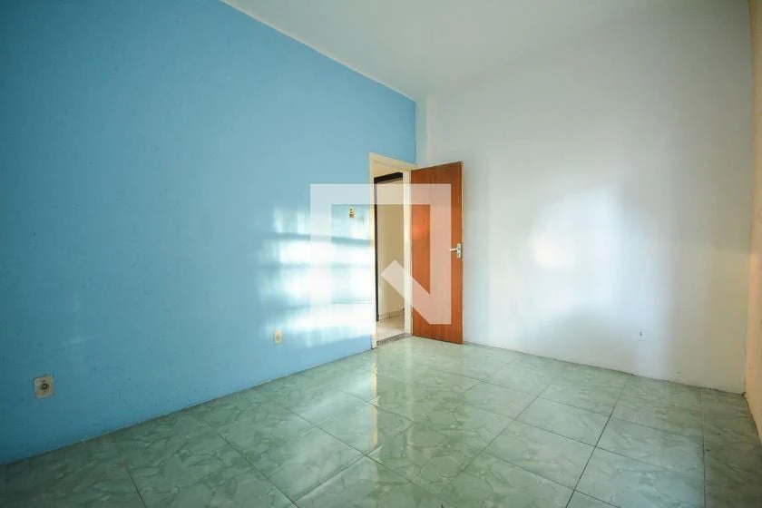 Робоче місце та 2 спальні: квартира 63 м² — photo 12