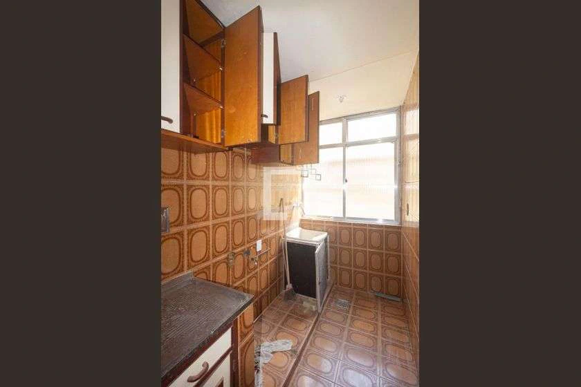 Apartamento para alugar com 2 quartos, 68 m² e 1 vaga — photo 15