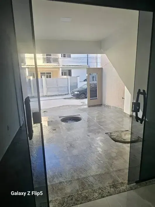 Casa com 2 quartos e 115 m², 3 banheiros — photo 12