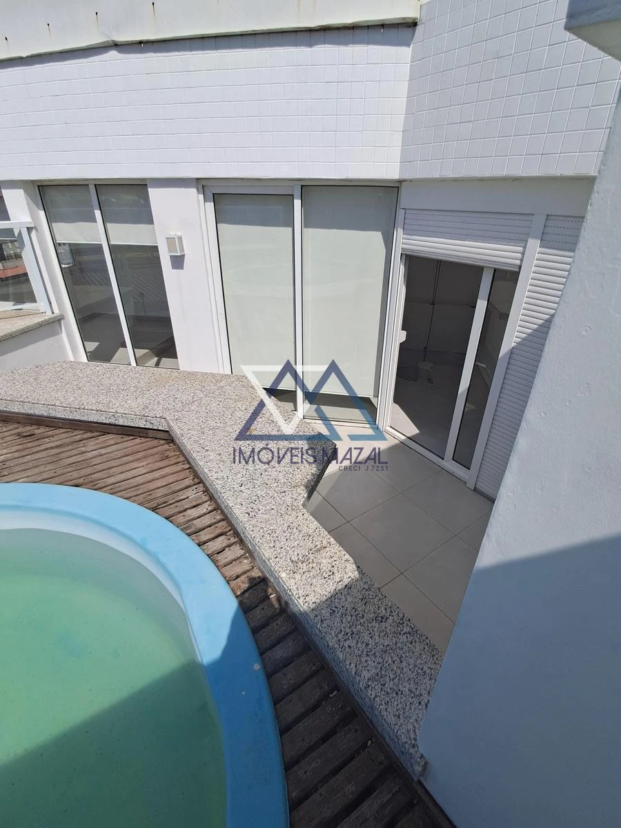 3-bedroom apartment in a building with a sauna — photo 8