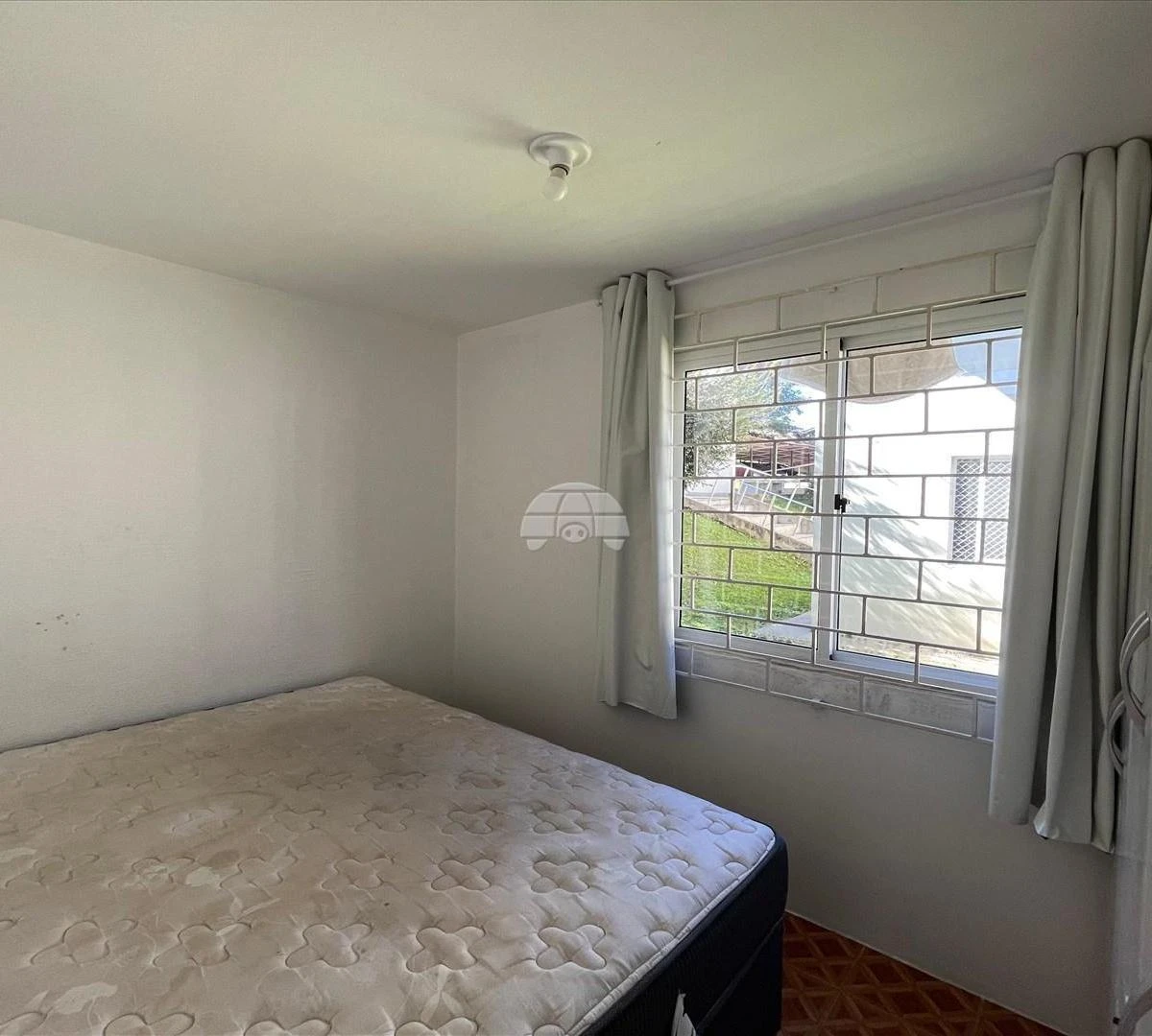 Мебльована квартира 40 м², 2 спальні — photo 15