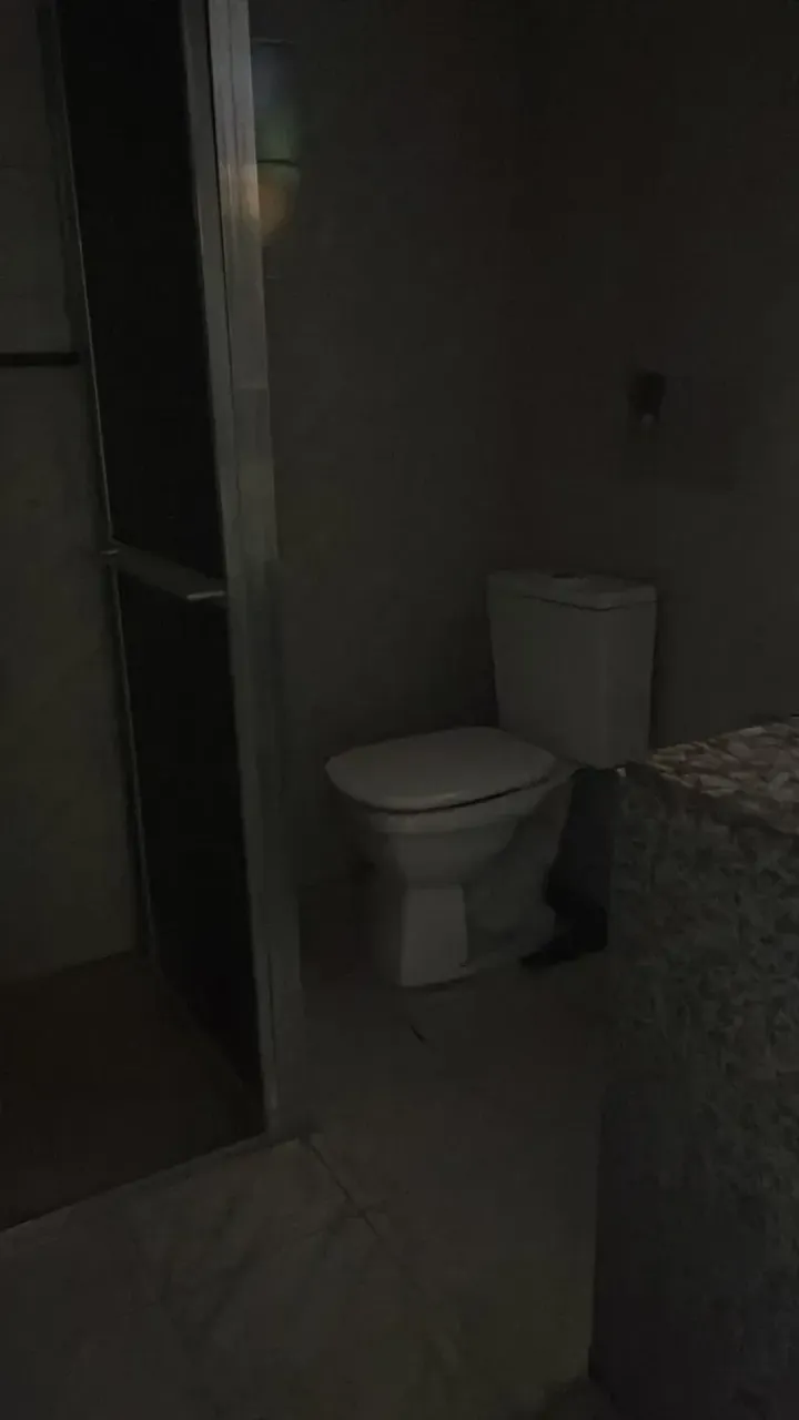 Дом с 3 спальнями и 3 ванными, есть парковка — photo 15