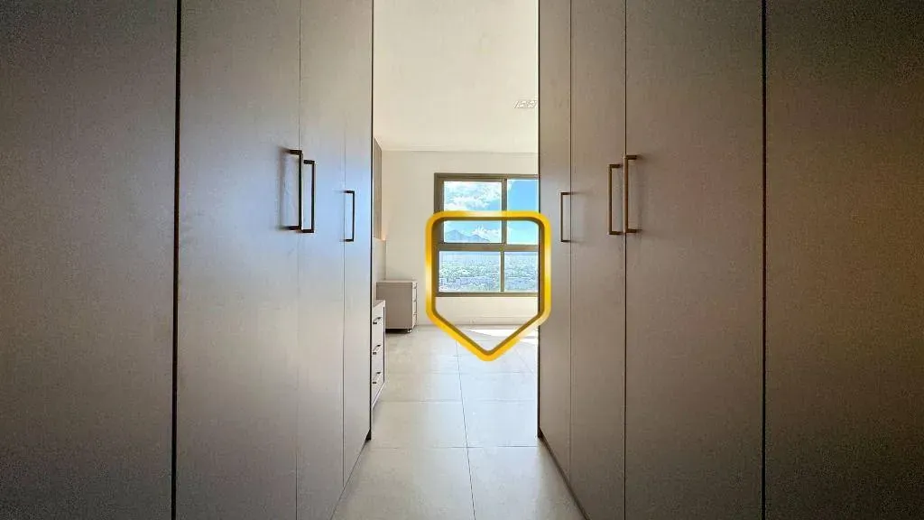 4-bedroom apartment with 156 m² and 2 en-suite baths — photo 18