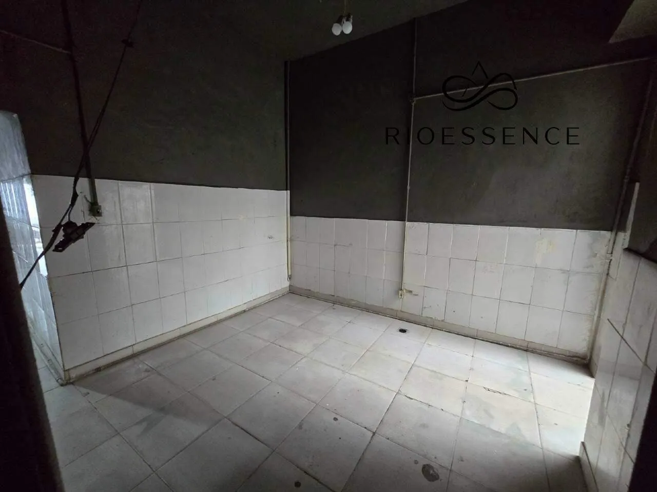 House, 280 m², with a private BBQ — photo 7