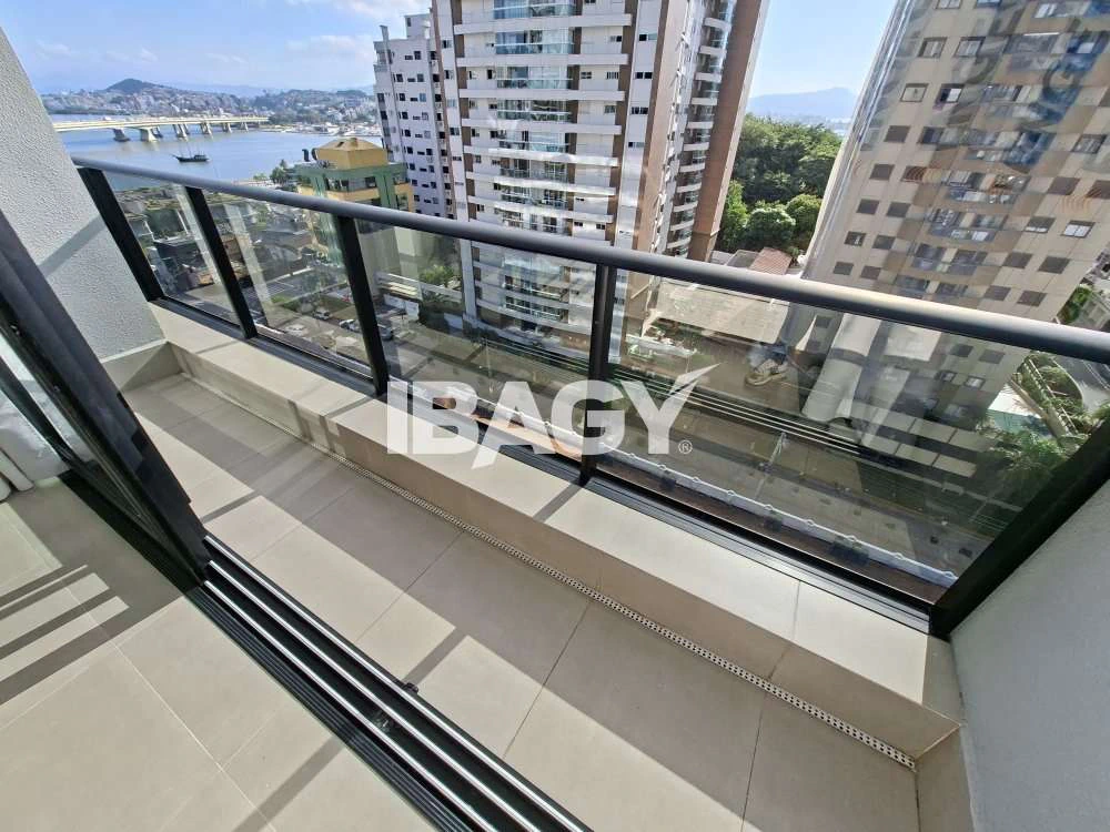 Мебльований студіо 64 м² з 1 спальнею та місцем — photo 3