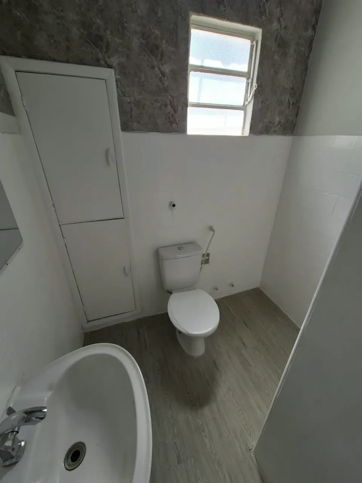 Casa de 55 m² e 3 quartos, Encantado — photo 14