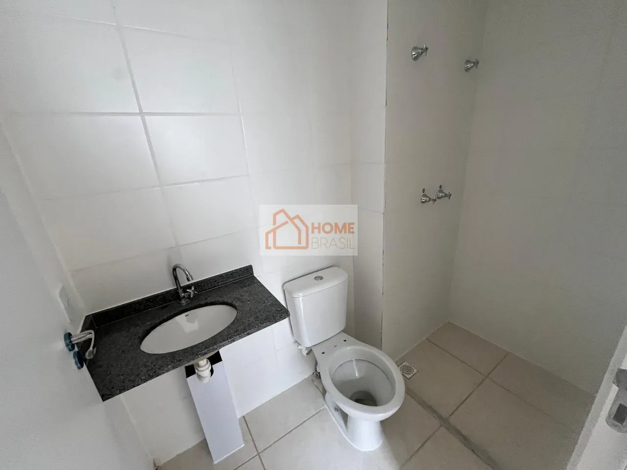 Apartamento com 2 quartos e 2 banheiros e vaga — photo 5