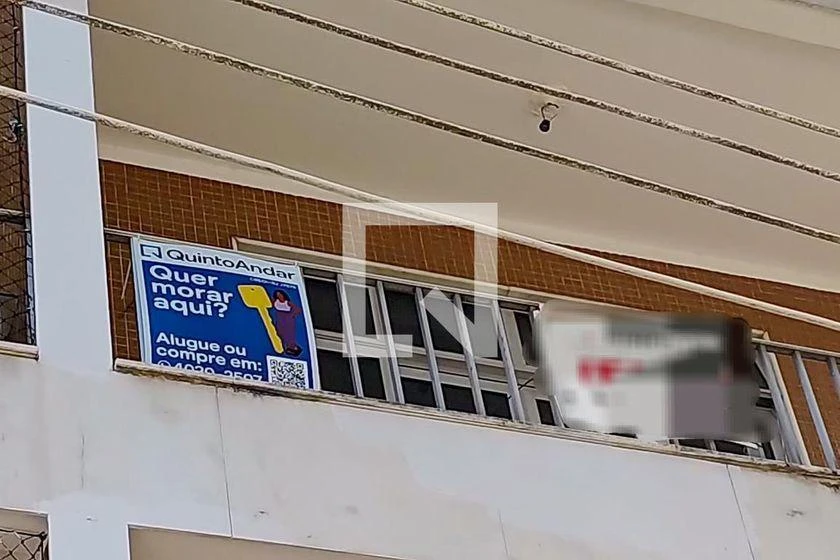 Apartamento de 78 m² com 2 quartos e 2 vagas — photo 48