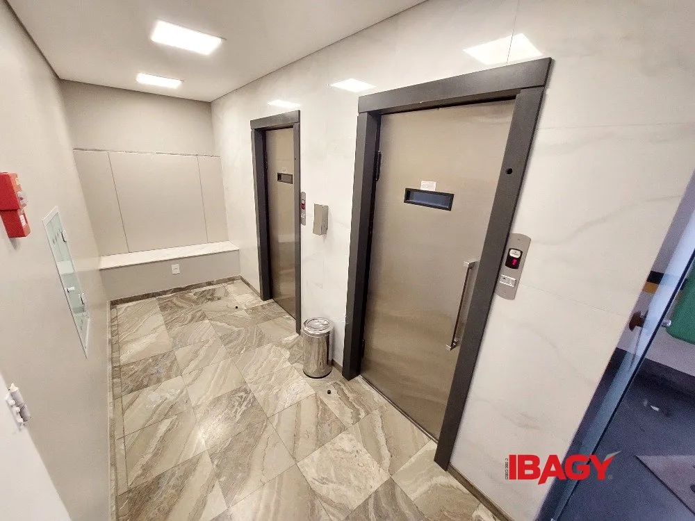 Квартира с 3 спальнями, в доме есть тренажёрный зал — photo 13