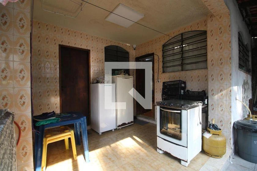 Мебльований будинок на 4 спальні та 2 суїти, 376 м² — photo 12