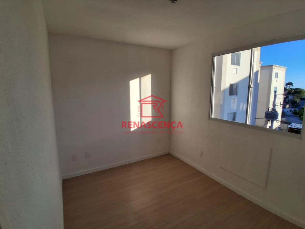 Unfurnished 2-bedroom apartment with private garden — photo 21