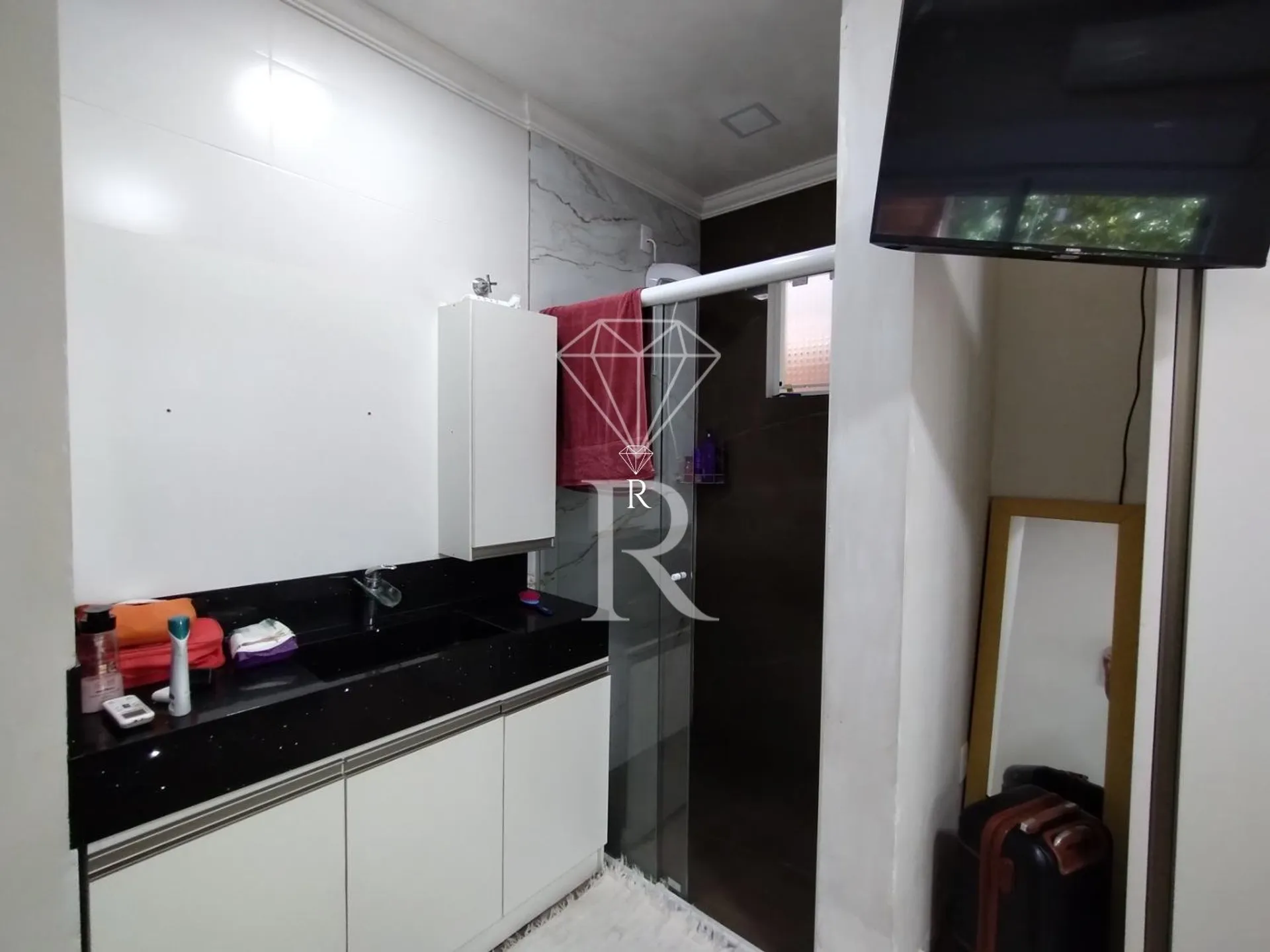 70 m² ground-floor apartment with 3 parking spaces — photo 14