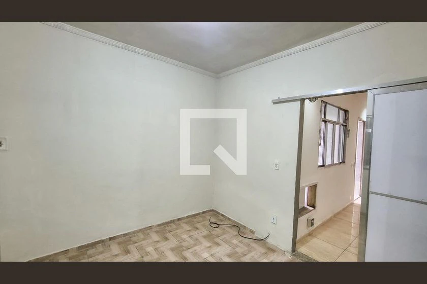 Casa para alquiler con 1 dormitorio y jardín privado — photo 23