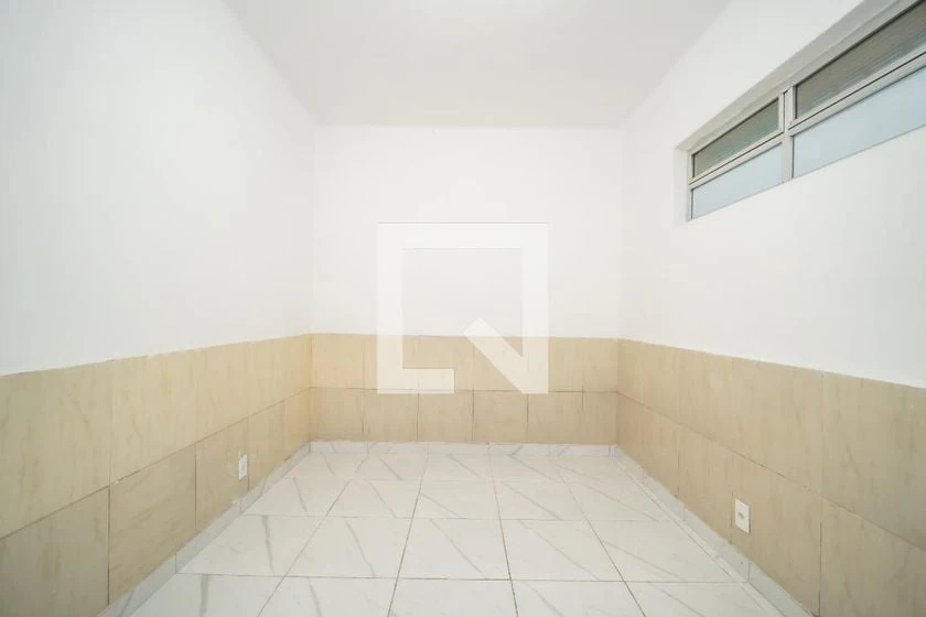 45 m² house with 2 bedrooms and 1 bathroom — photo 28