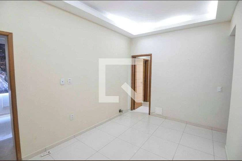 Квартира с 3 спальнями 75 м², 1 место и высокий этаж — photo 12