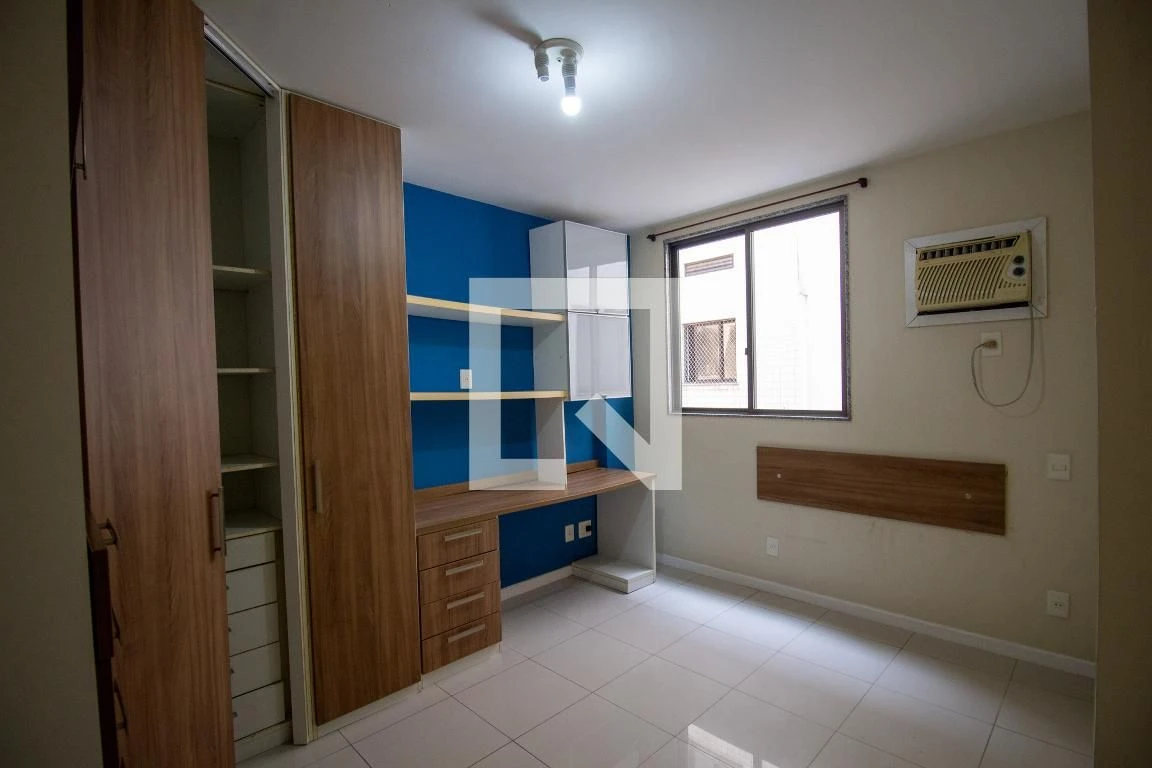 3-bedroom apartment with enclosed kitchen and private garden — photo 20
