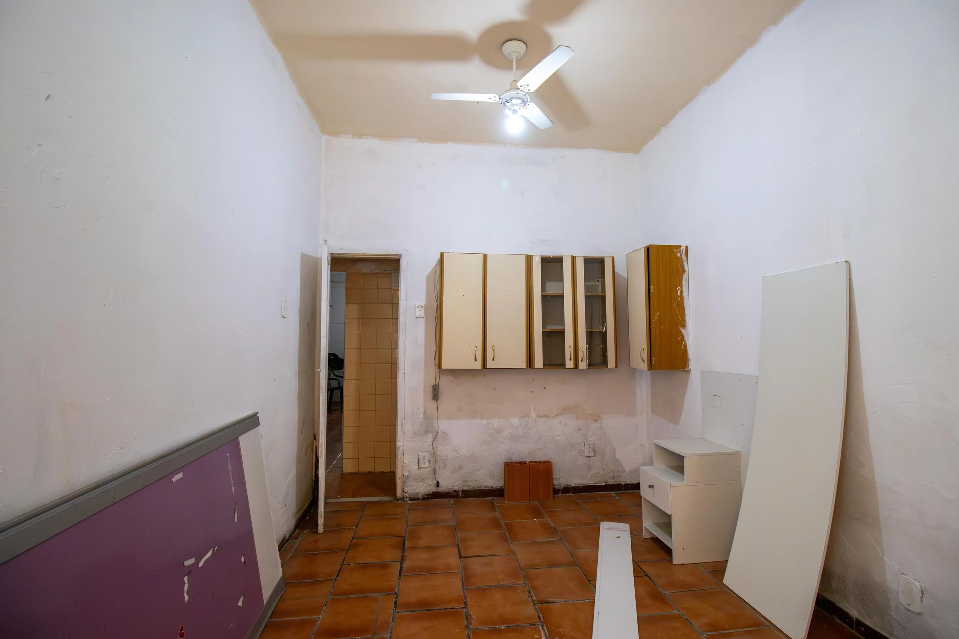 House, 70 m², with a bathtub — photo 2