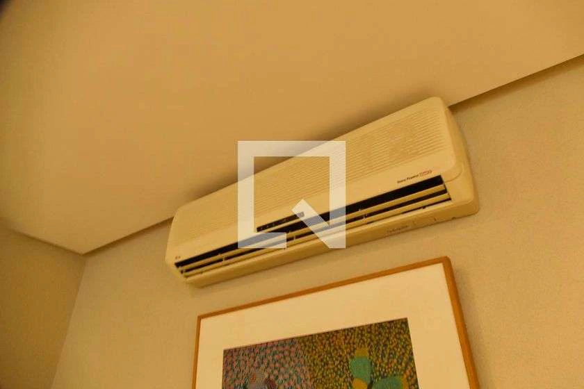 Apartamento com 3 quartos, 156 m² e 2 vagas — photo 19