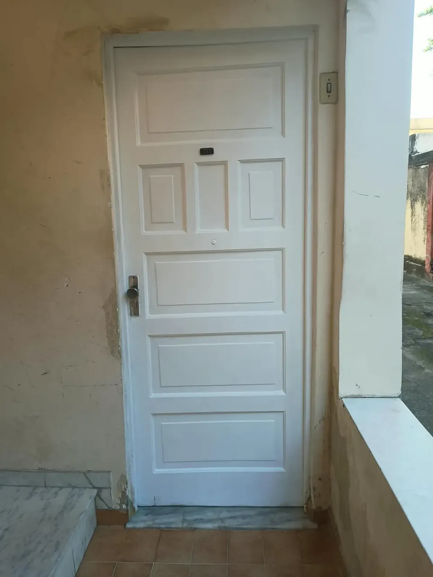 Departamento de 2 dormitorios y 77 m² — photo 11